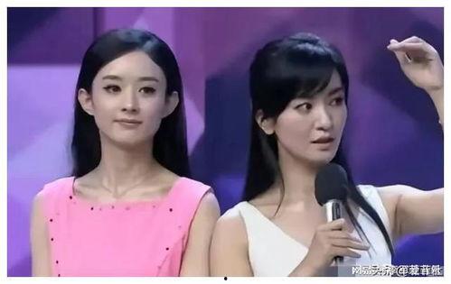 娱乐圈吃瓜名单最新,揭秘明星背后的秘密与争议