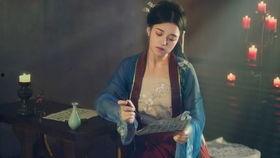 晚来天欲雪娱乐圈吃瓜,晚来天欲雪，吃瓜群众狂欢时