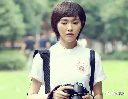 娱乐吃瓜酱娱乐圈弟控,娱乐圈弟控的甜蜜日常揭秘