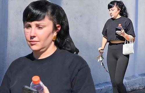 娱乐圈吃瓜系统一口气看完,一网打尽年度大瓜