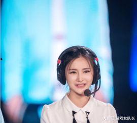 电竞圈和娱乐圈吃瓜