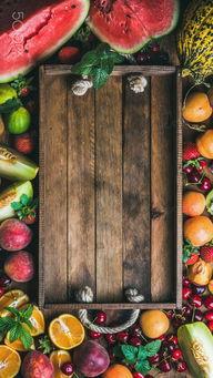 吃瓜娱乐的背景图片高清,吃瓜娱乐背后的视觉盛宴