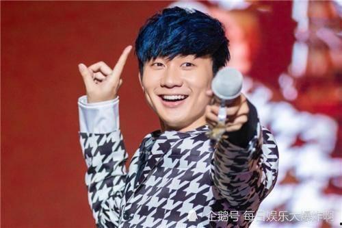 娱乐圈的吃瓜小编有哪些,揭秘幕后故事与明星八卦