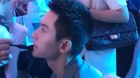 娱乐吃瓜女星关系图