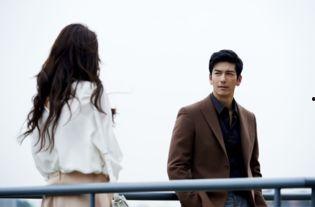 吃瓜现状娱乐圈