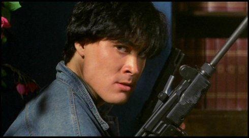 李国豪死亡现场照片,还原悲剧现场