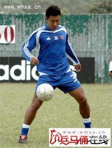 张恩华 资料,探寻人生价值与事业成就的传奇人生