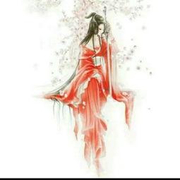 情侣一半一半创意照片,爱情中的完美对称