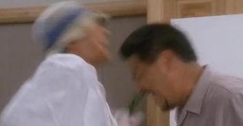 陈友搞笑电影,笑料横生的搞笑电影大盘点