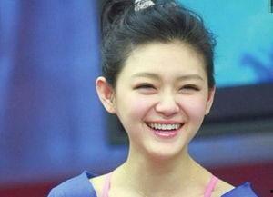 娱乐圈中有口臭的明星,揭秘口臭背后的秘密