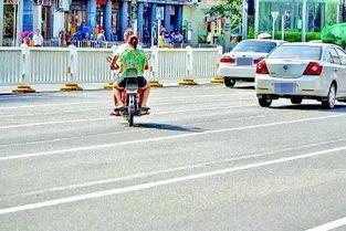 骑行人个人资料,探寻骑行者的风采与故事