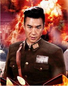 徐佳图片